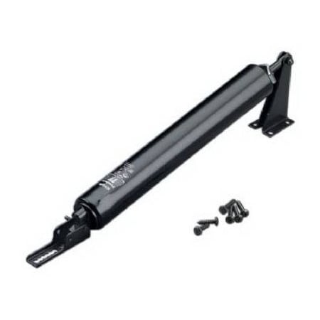 Hampton Products-Wright BLK HD Storm DR Closer V150BL